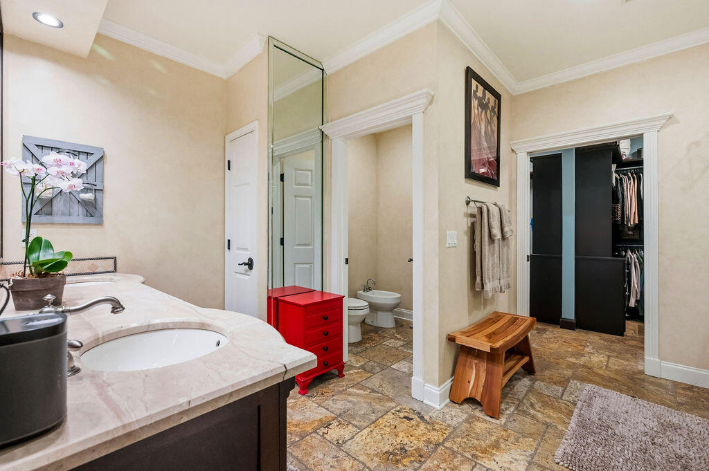 4405 Windrush Drive Niceville FL 32578