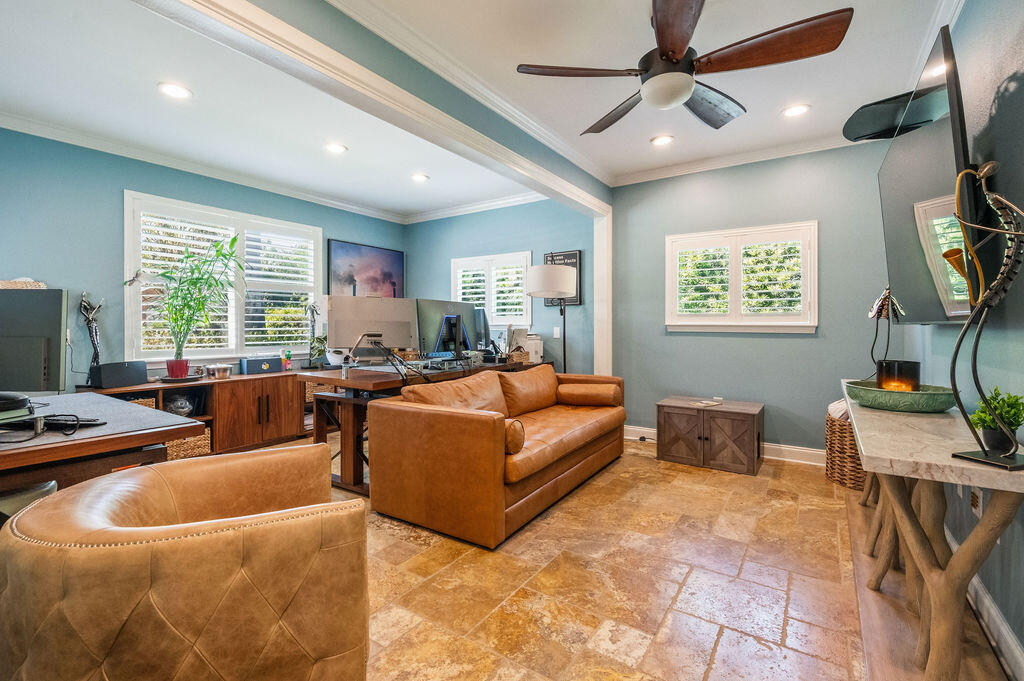 4405 Windrush Drive Niceville FL 32578