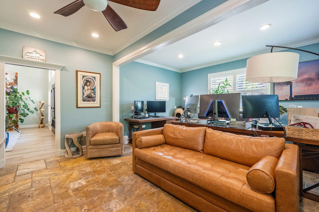 4405 Windrush Drive Niceville FL 32578