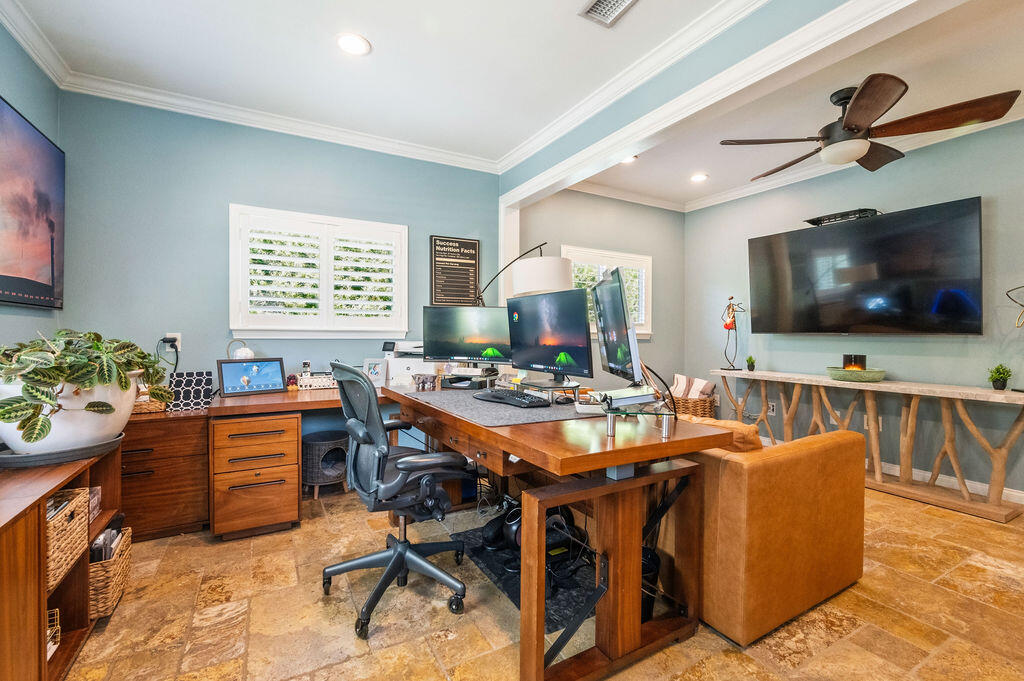 4405 Windrush Drive Niceville FL 32578