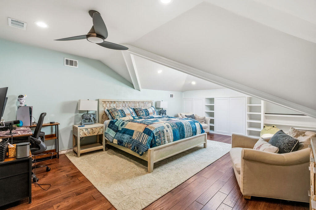 4405 Windrush Drive Niceville FL 32578