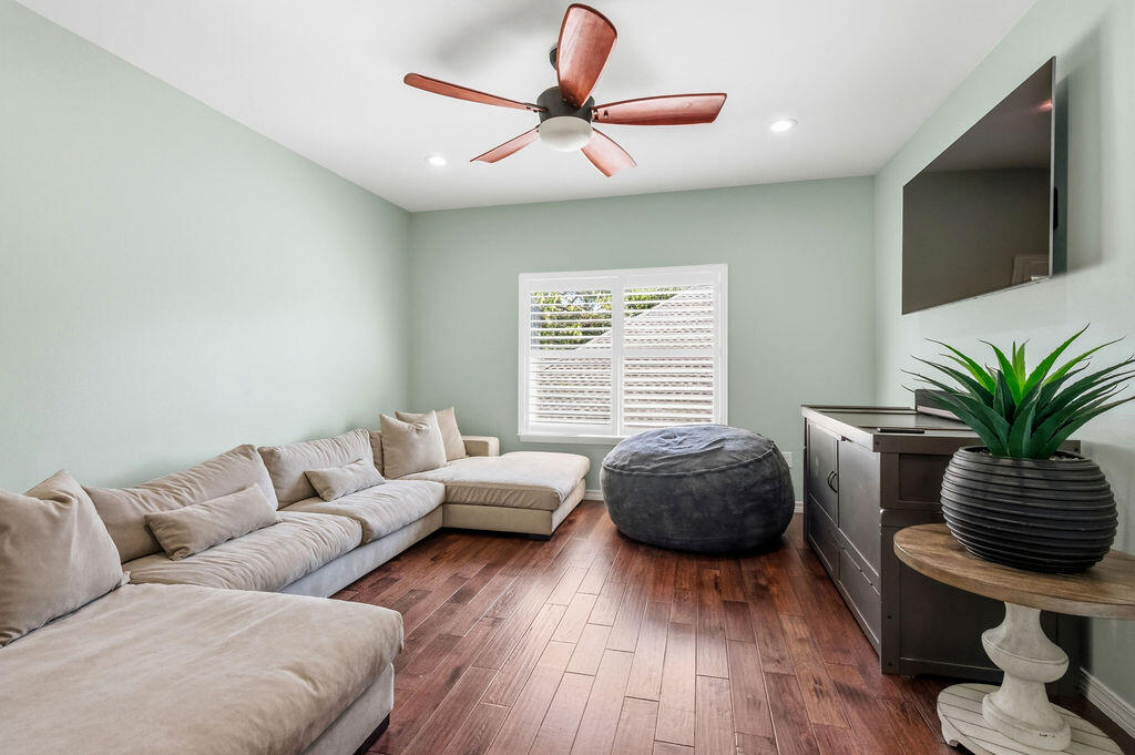 4405 Windrush Drive Niceville FL 32578