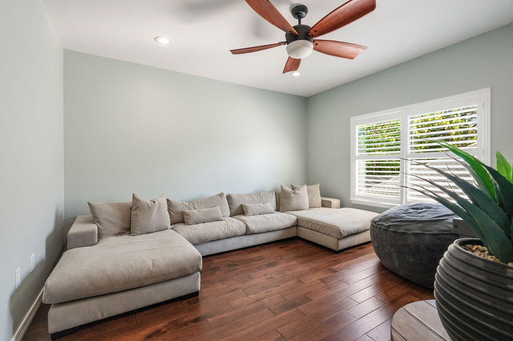 4405 Windrush Drive Niceville FL 32578