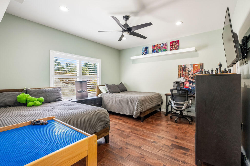4405 Windrush Drive Niceville FL 32578