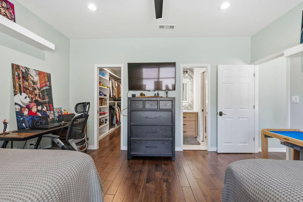4405 Windrush Drive Niceville FL 32578