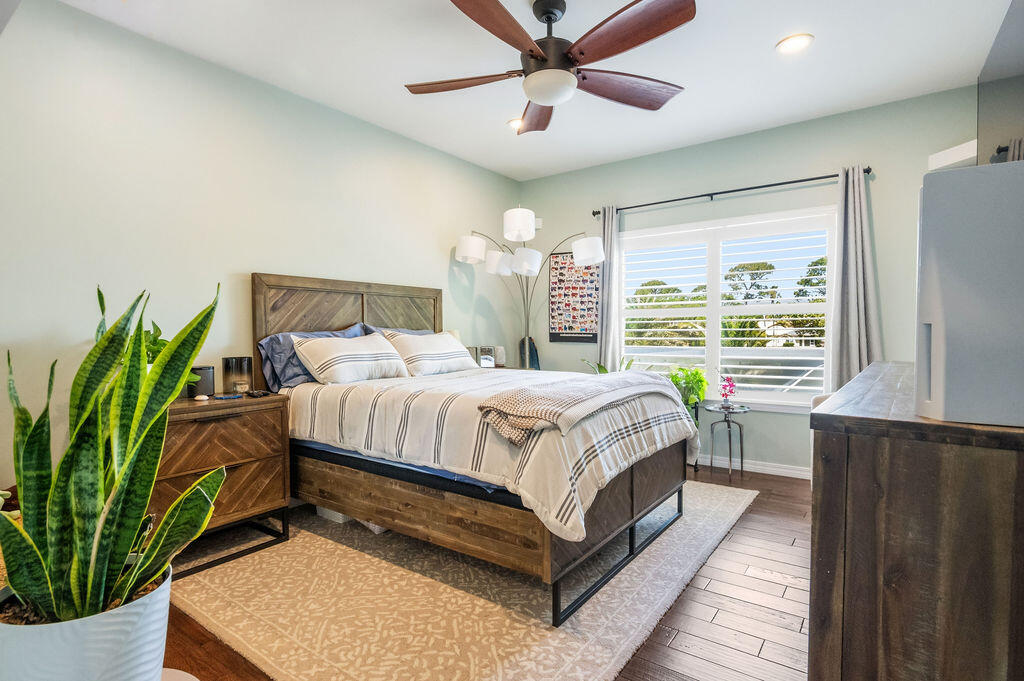4405 Windrush Drive Niceville FL 32578