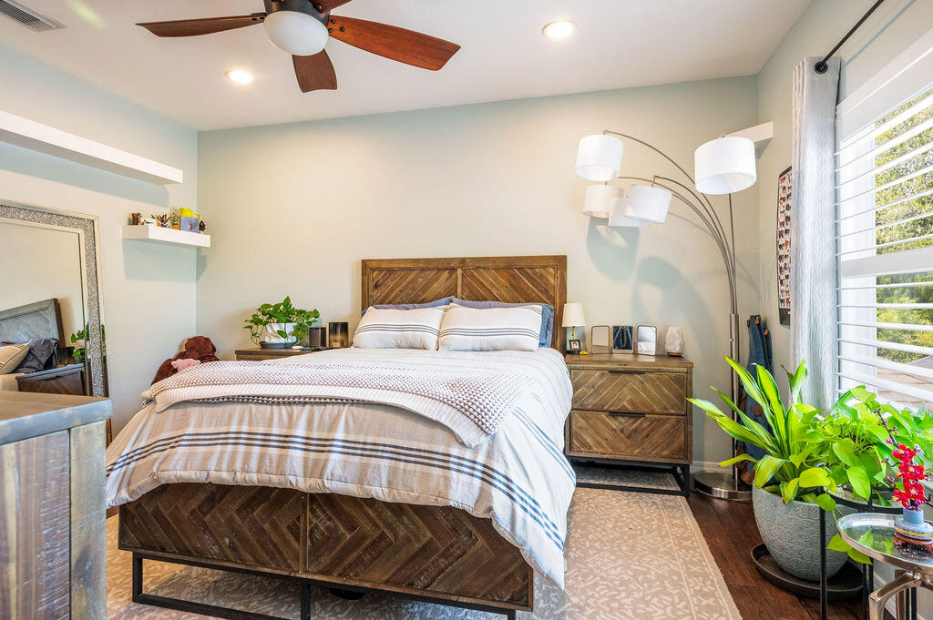 4405 Windrush Drive Niceville FL 32578