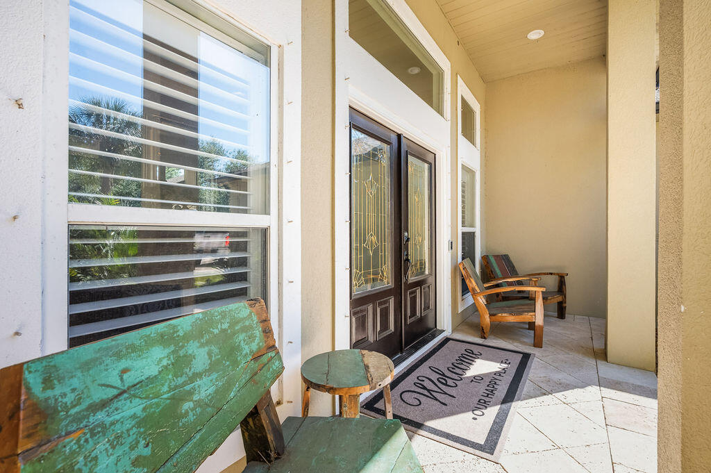 4405 Windrush Drive Niceville FL 32578