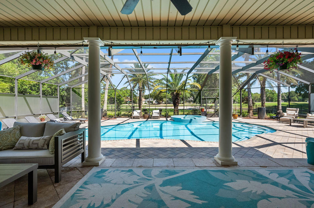 4405 Windrush Drive Niceville FL 32578
