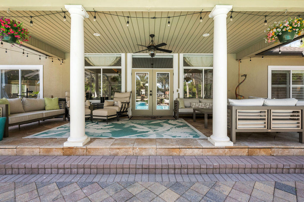 4405 Windrush Drive Niceville FL 32578