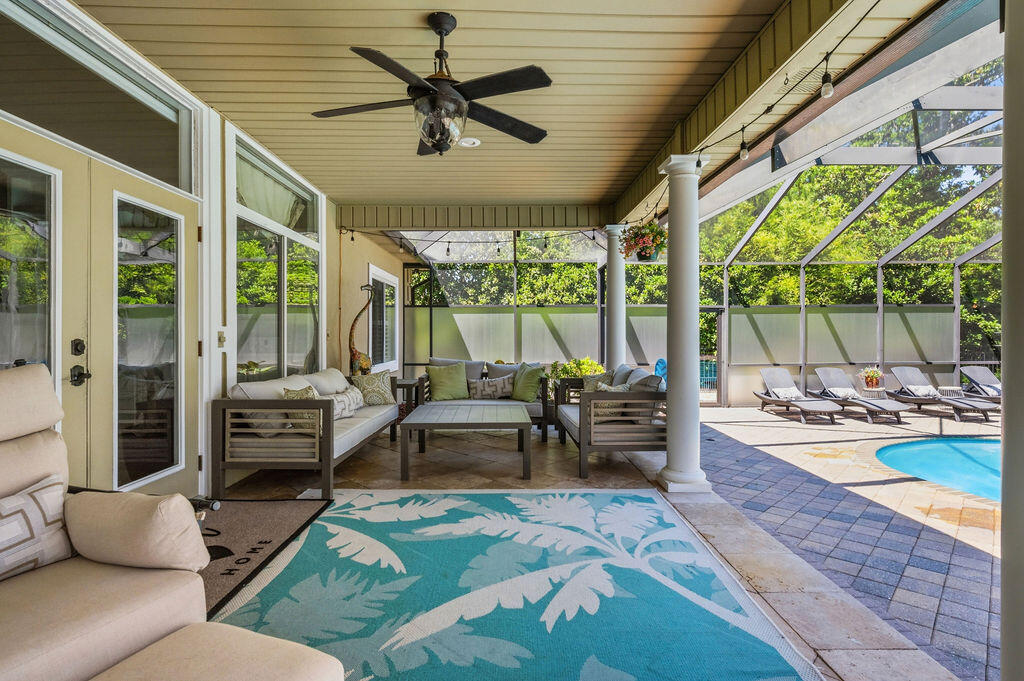 4405 Windrush Drive Niceville FL 32578