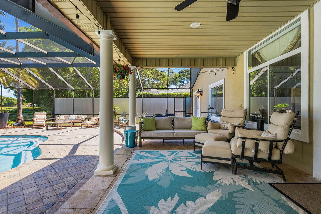 4405 Windrush Drive Niceville FL 32578