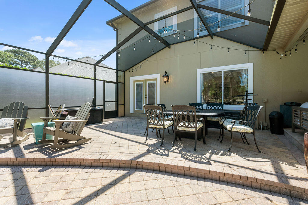 4405 Windrush Drive Niceville FL 32578