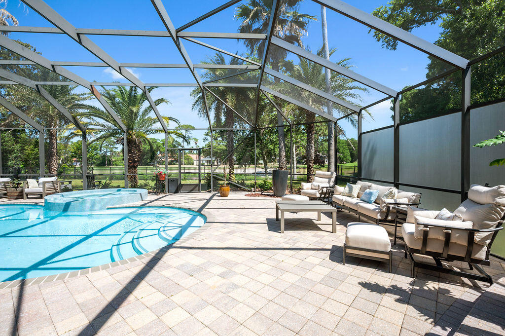4405 Windrush Drive Niceville FL 32578