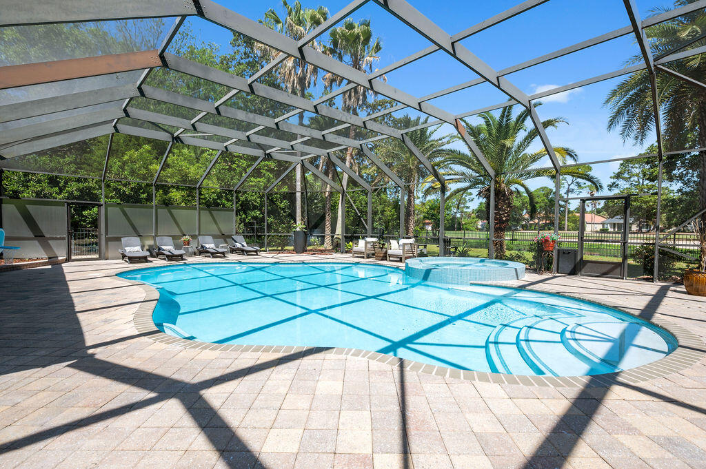 4405 Windrush Drive Niceville FL 32578
