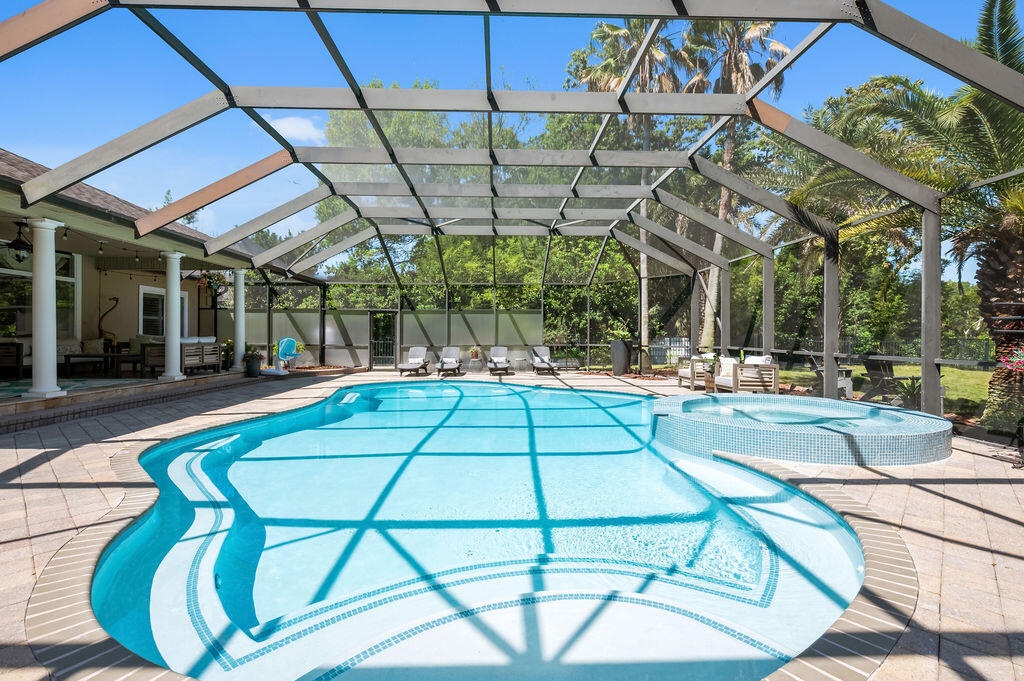4405 Windrush Drive Niceville FL 32578