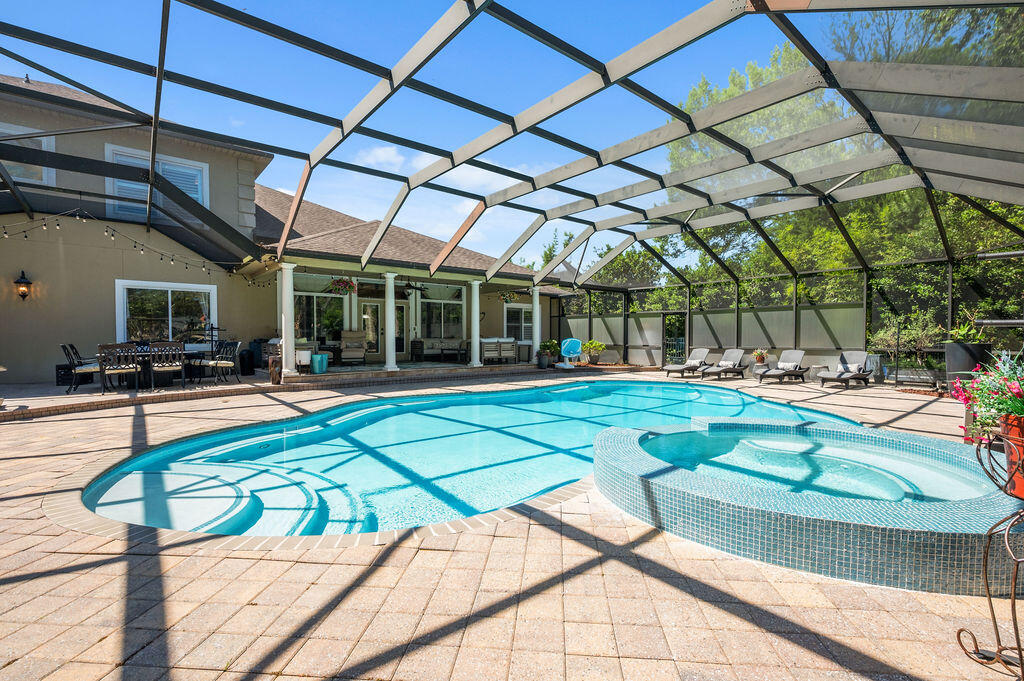 4405 Windrush Drive Niceville FL 32578