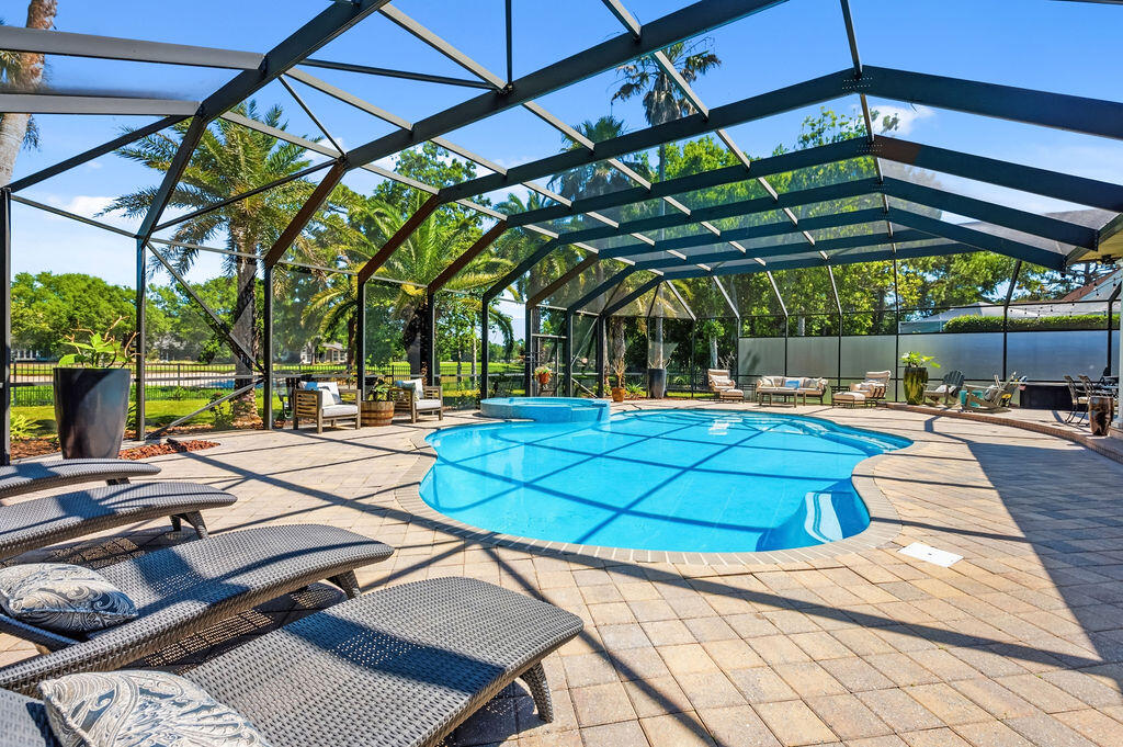 4405 Windrush Drive Niceville FL 32578