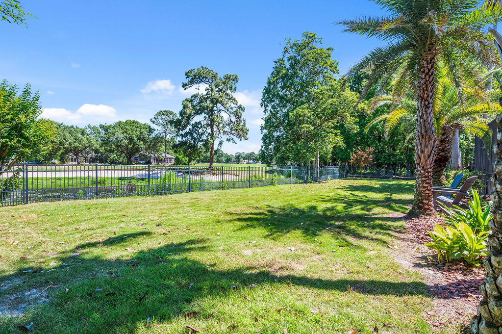4405 Windrush Drive Niceville FL 32578
