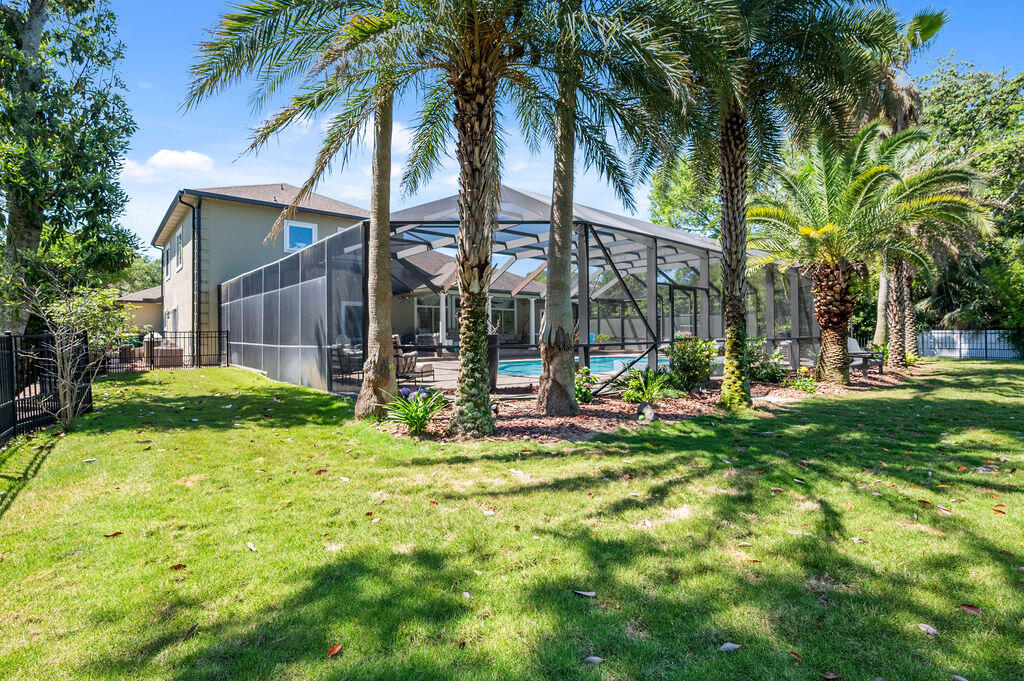 4405 Windrush Drive Niceville FL 32578