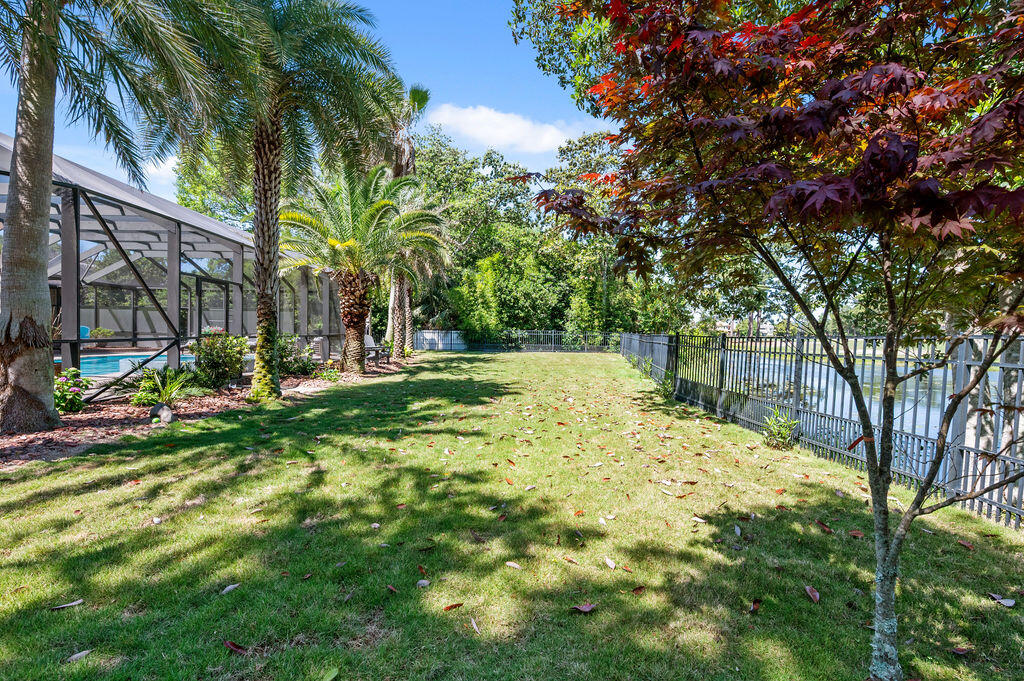4405 Windrush Drive Niceville FL 32578