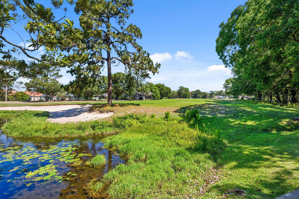 4405 Windrush Drive Niceville FL 32578