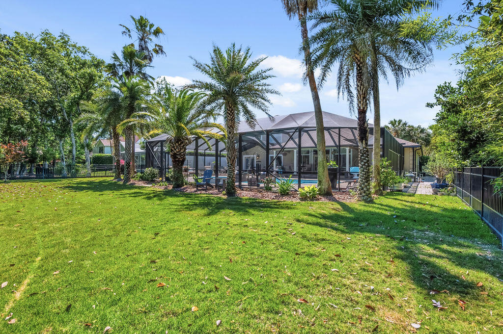 4405 Windrush Drive Niceville FL 32578