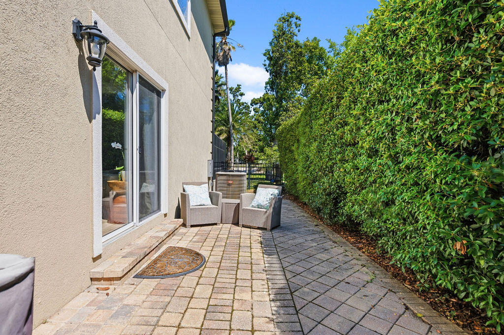4405 Windrush Drive Niceville FL 32578