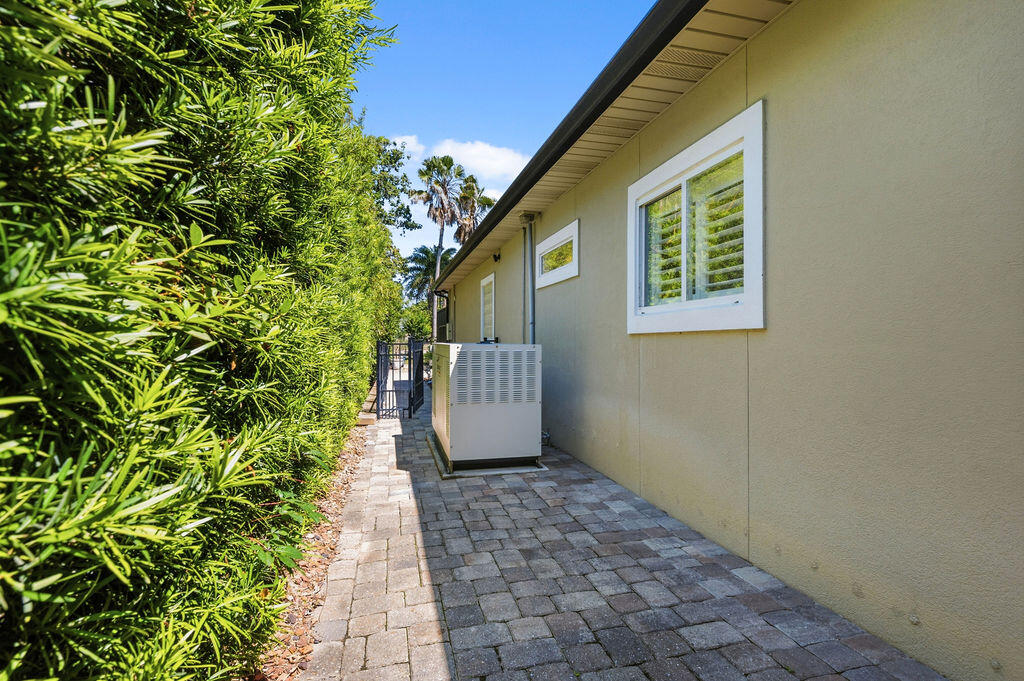 4405 Windrush Drive Niceville FL 32578