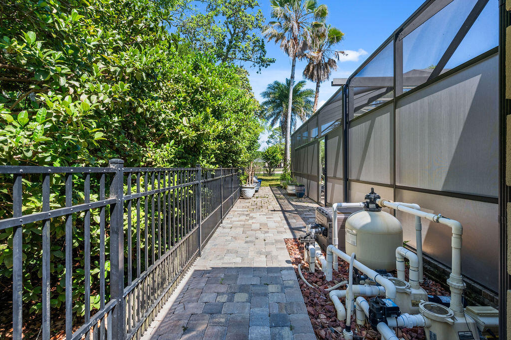 4405 Windrush Drive Niceville FL 32578
