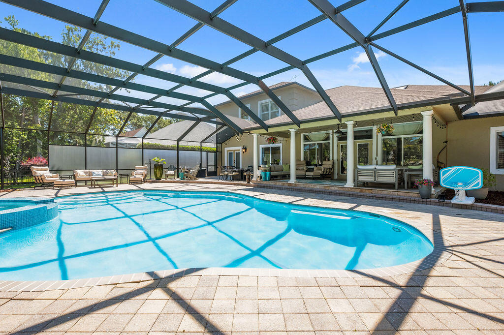 4405 Windrush Drive Niceville FL 32578