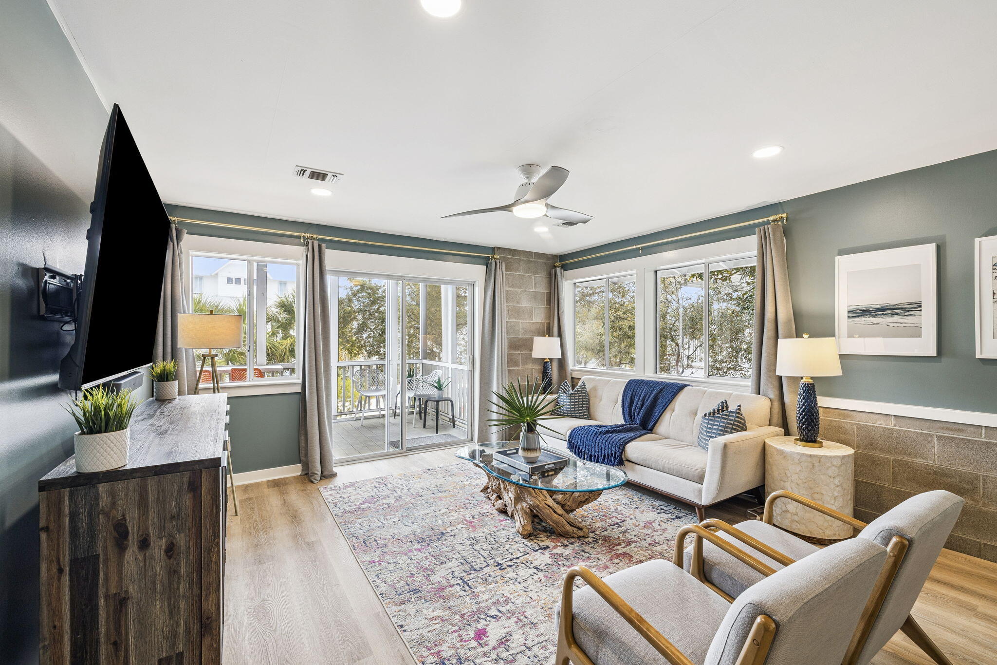 139 Dalton Drive Santa Rosa Beach FL 32459