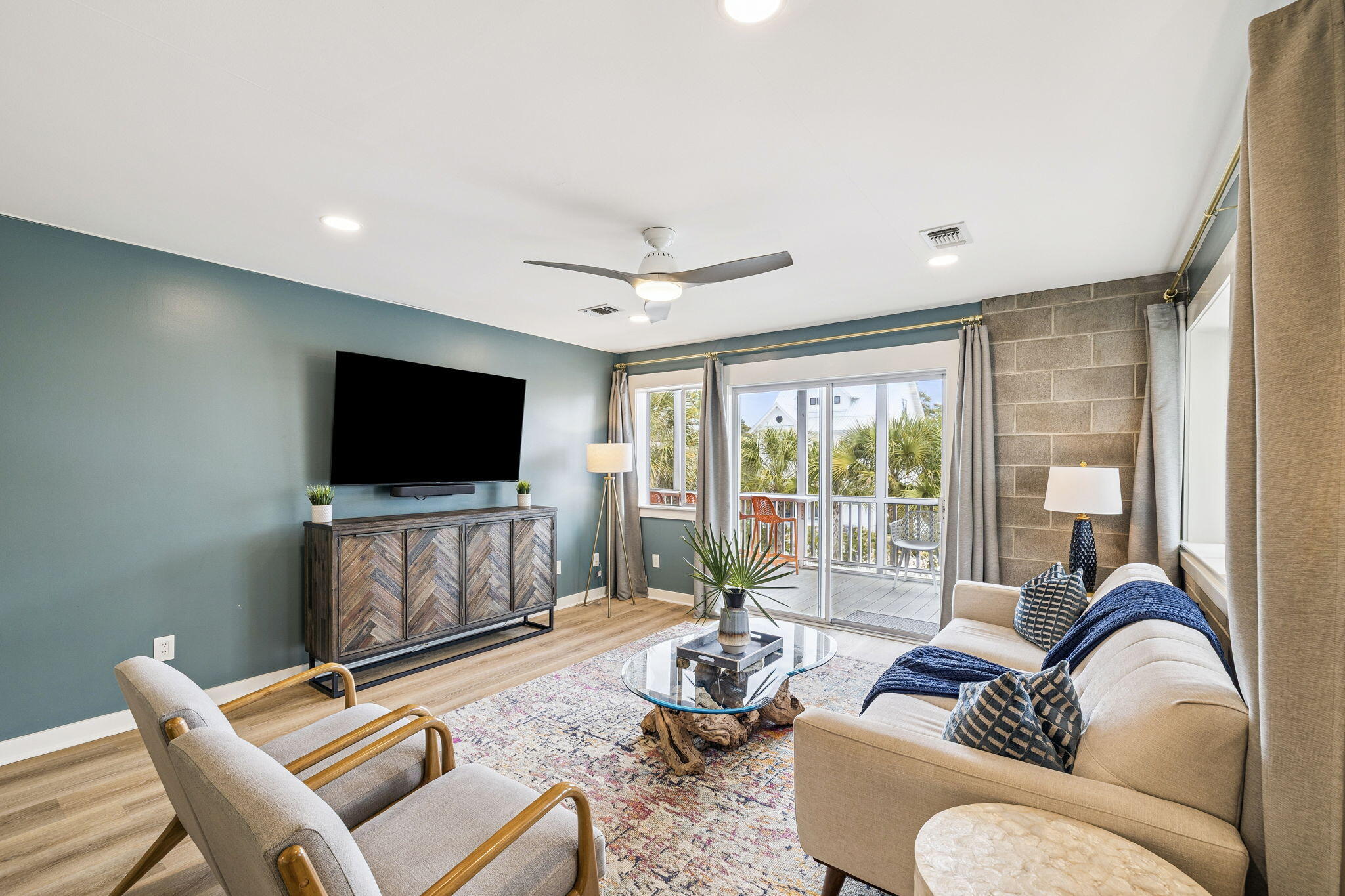 139 Dalton Drive Santa Rosa Beach FL 32459