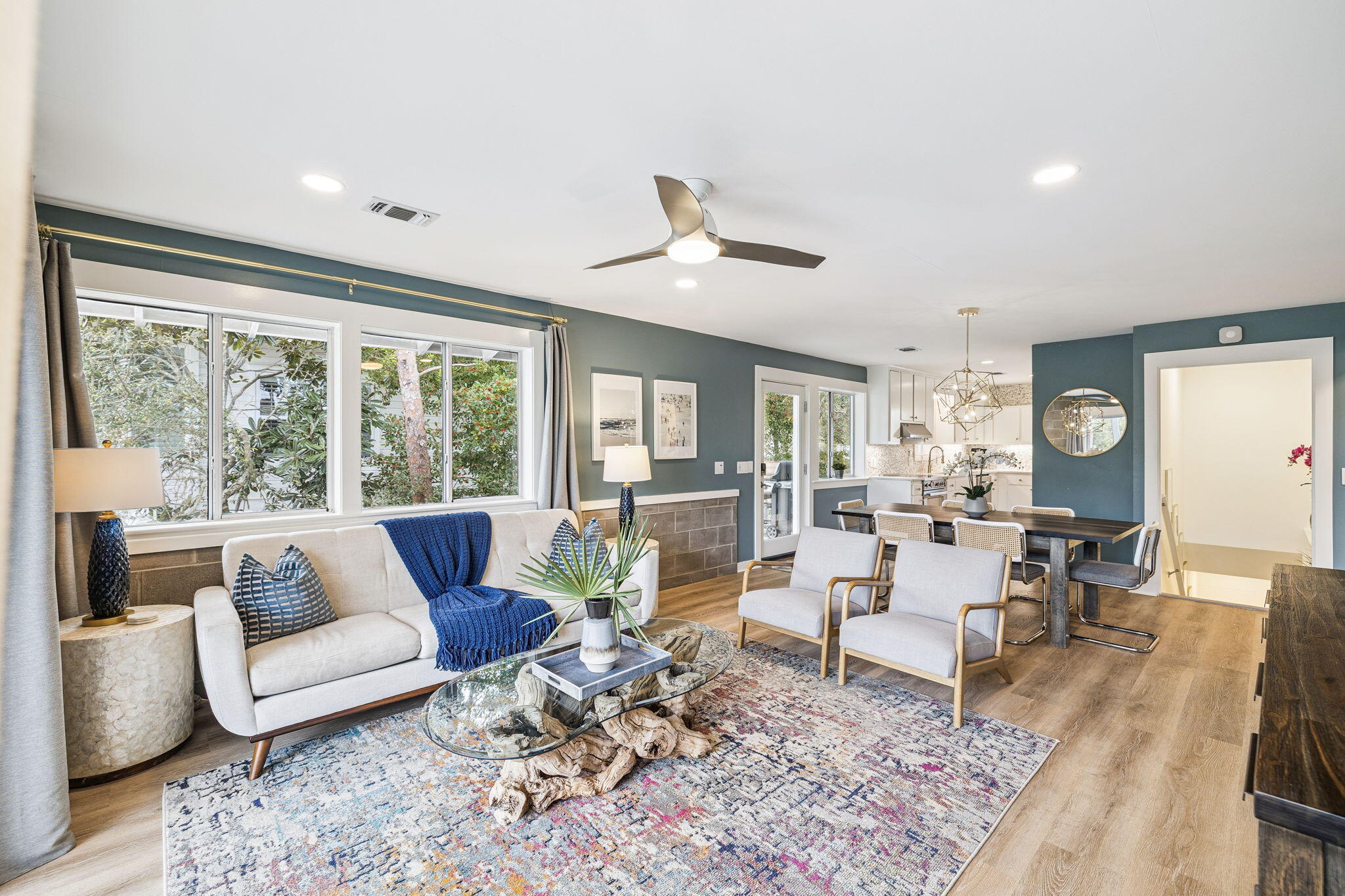 139 Dalton Drive Santa Rosa Beach FL 32459