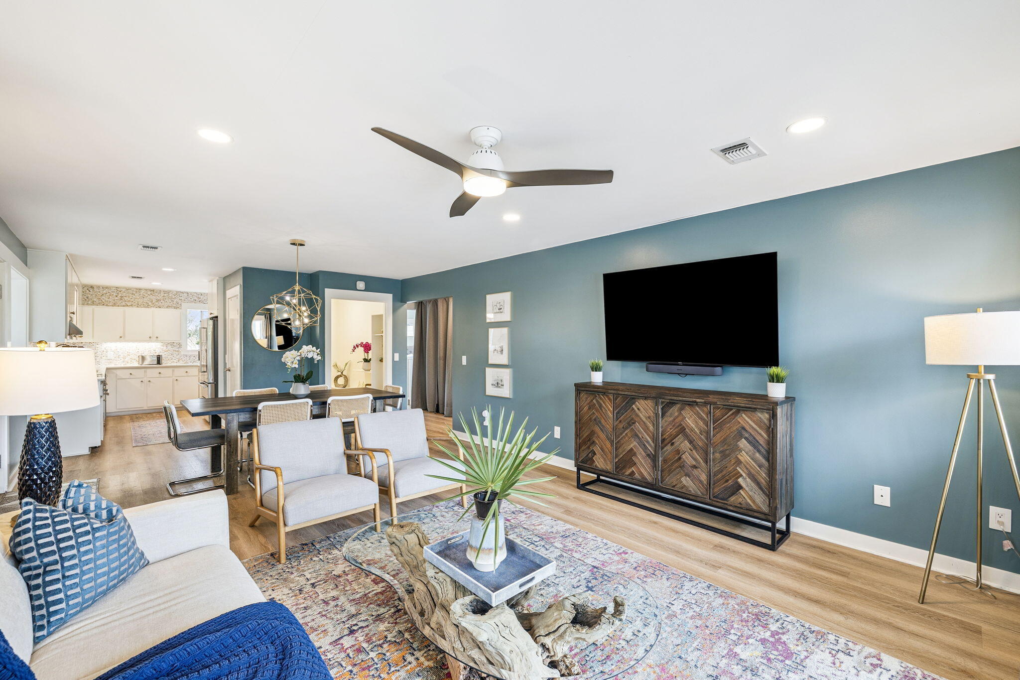 139 Dalton Drive Santa Rosa Beach FL 32459