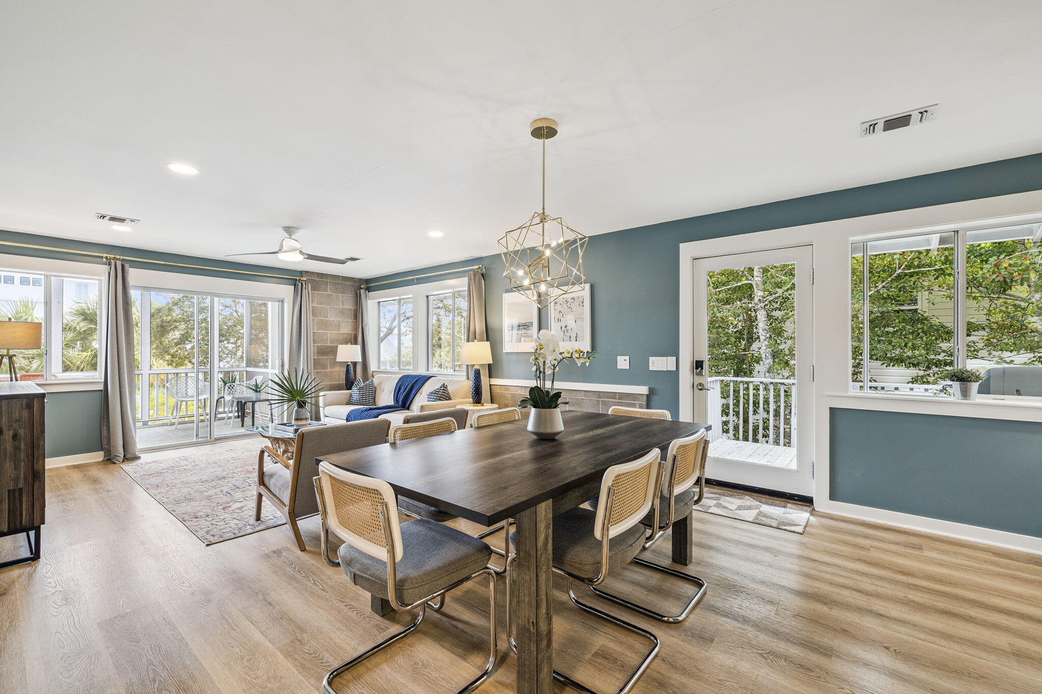 139 Dalton Drive Santa Rosa Beach FL 32459