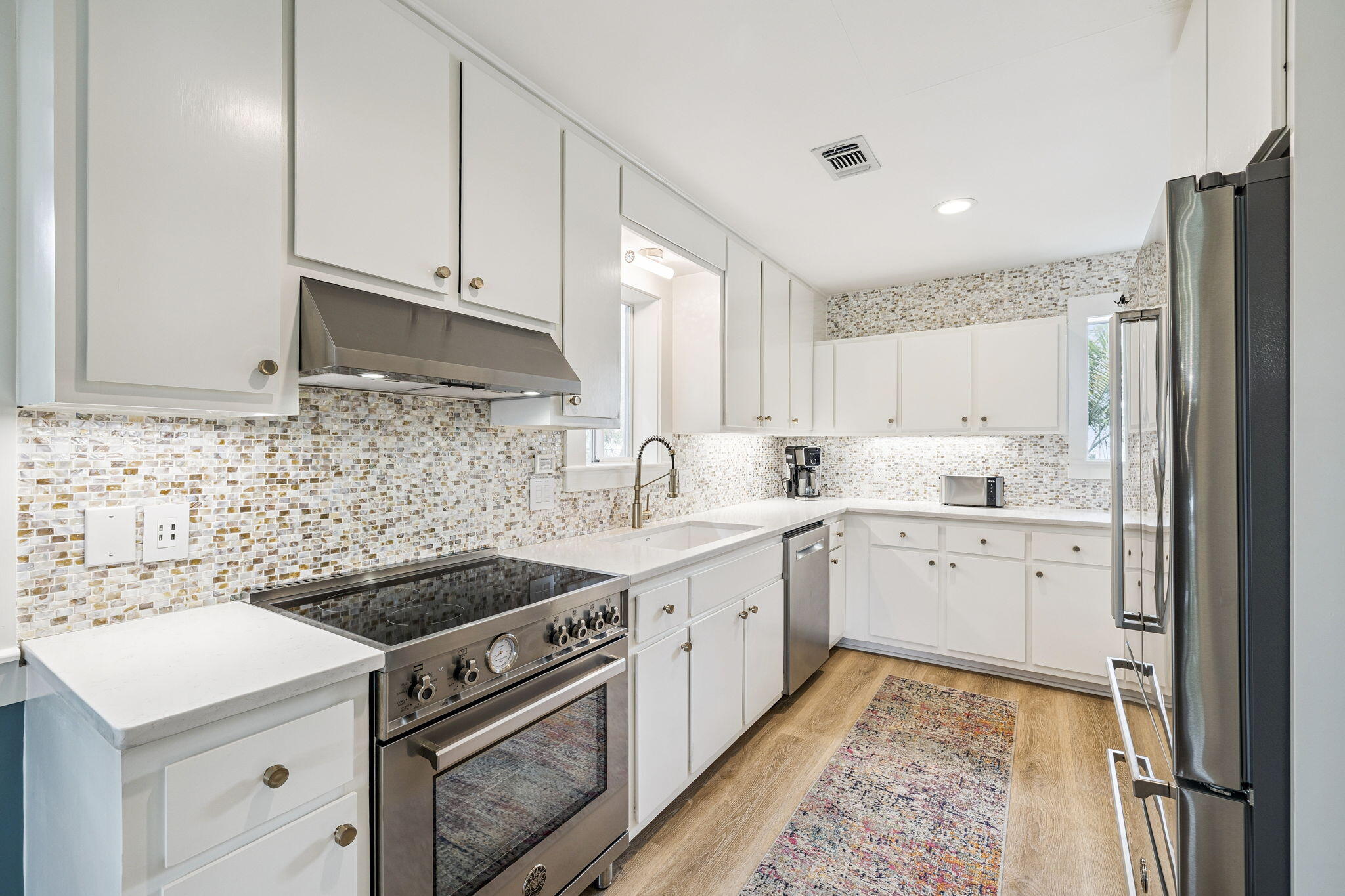 139 Dalton Drive Santa Rosa Beach FL 32459