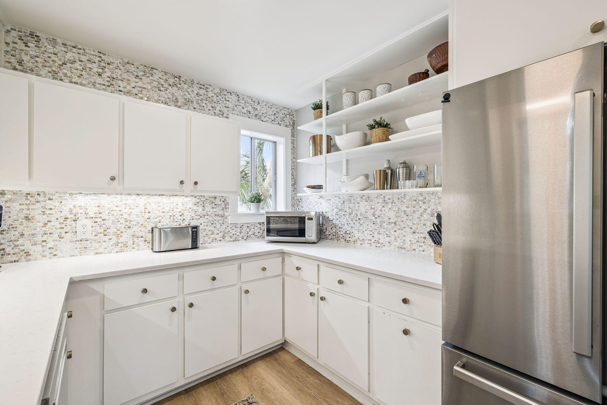 139 Dalton Drive Santa Rosa Beach FL 32459