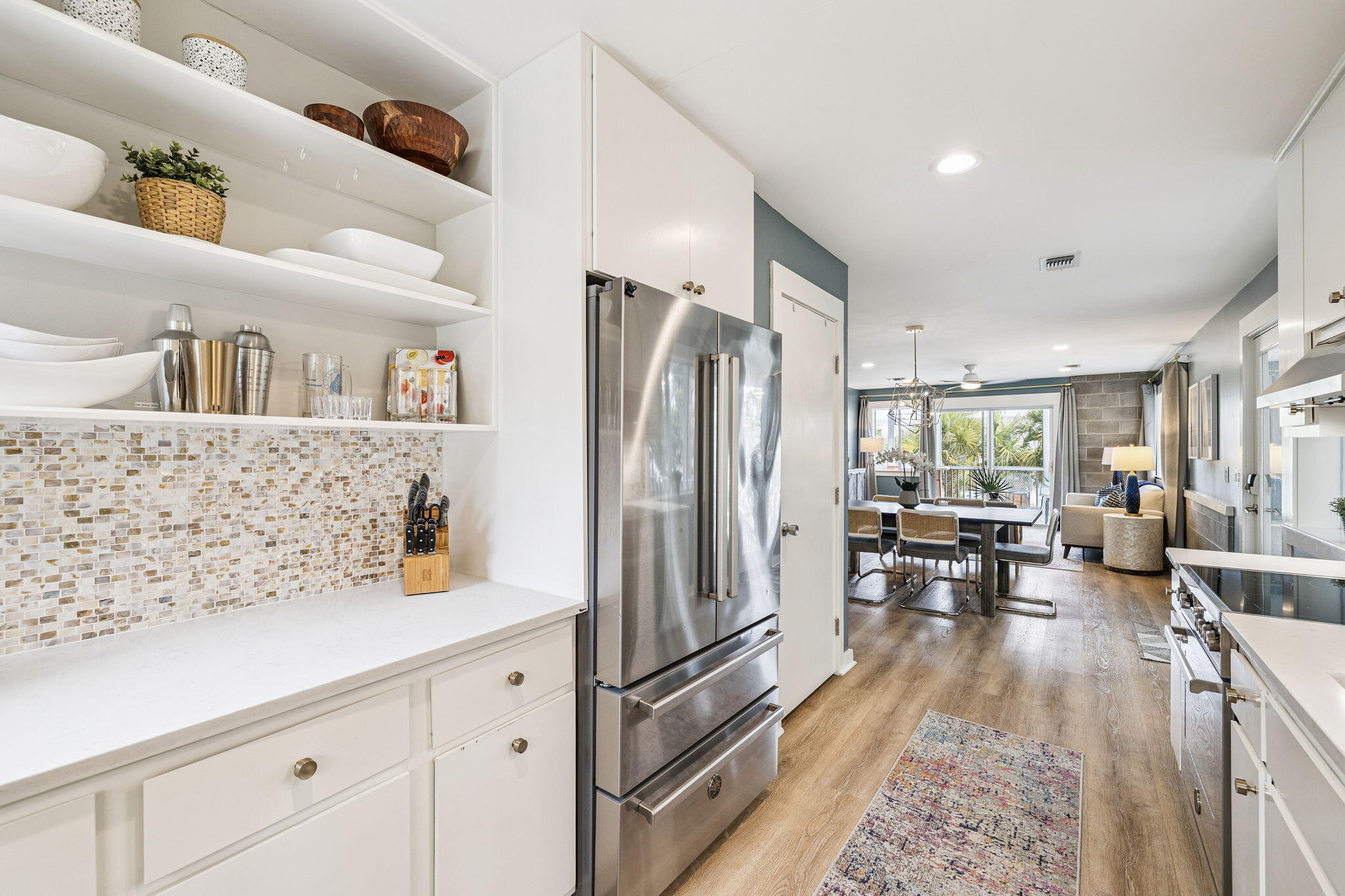 139 Dalton Drive Santa Rosa Beach FL 32459