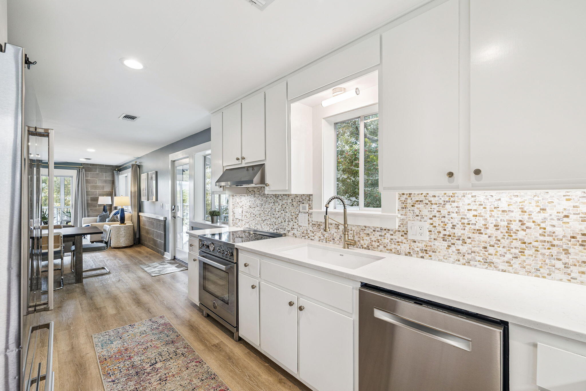139 Dalton Drive Santa Rosa Beach FL 32459