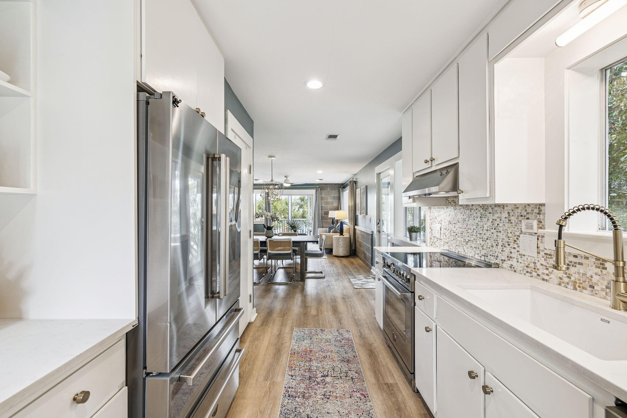 139 Dalton Drive Santa Rosa Beach FL 32459