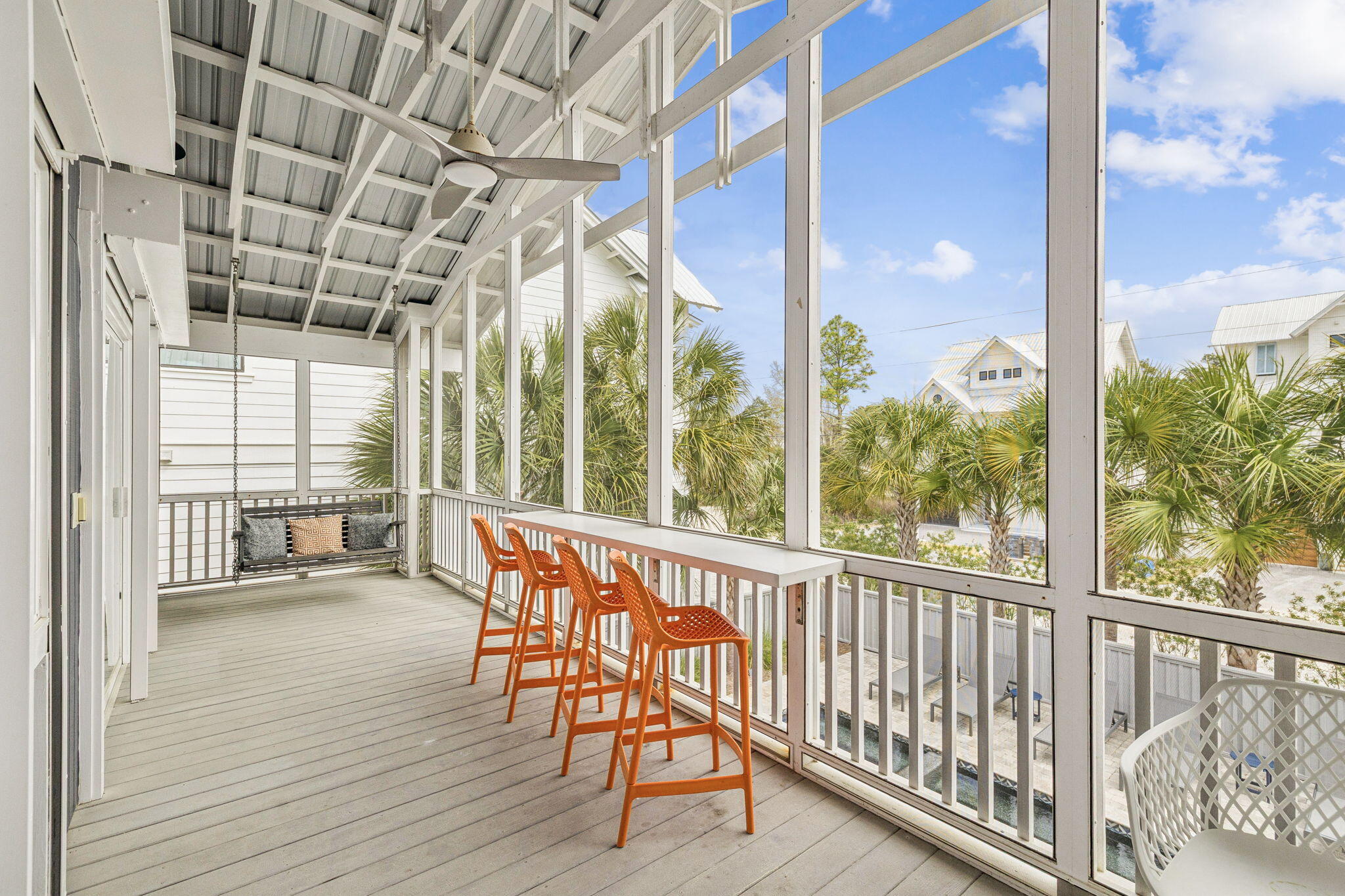 139 Dalton Drive Santa Rosa Beach FL 32459