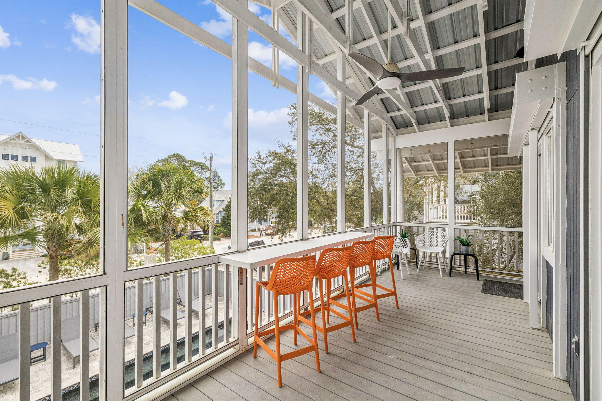139 Dalton Drive Santa Rosa Beach FL 32459