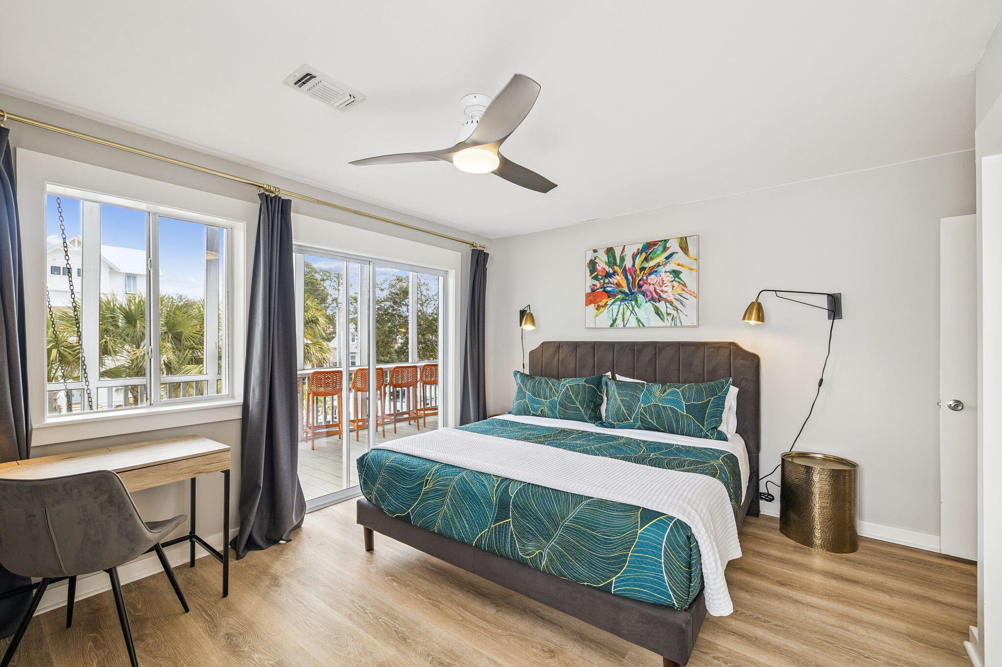 139 Dalton Drive Santa Rosa Beach FL 32459