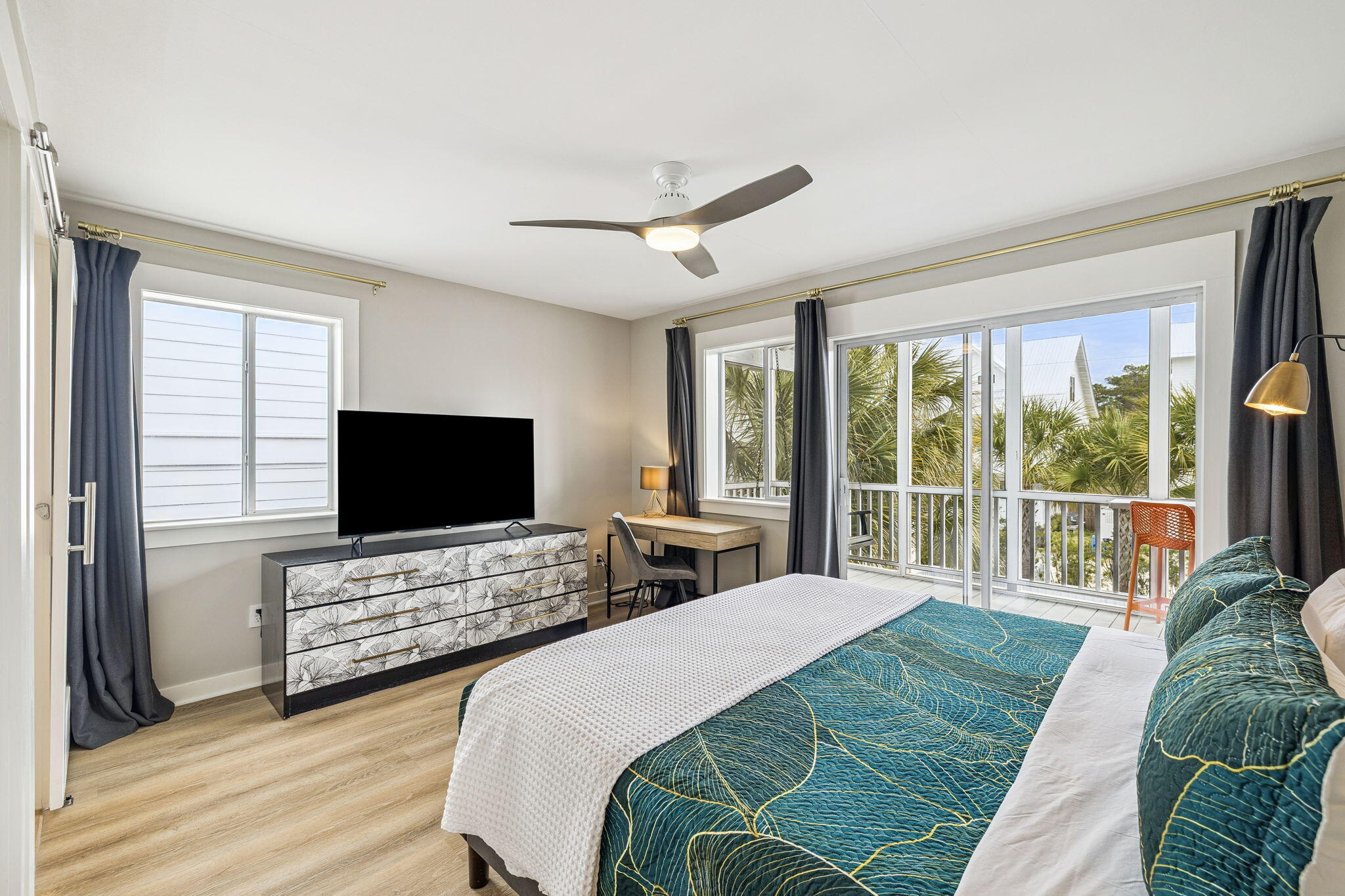 139 Dalton Drive Santa Rosa Beach FL 32459