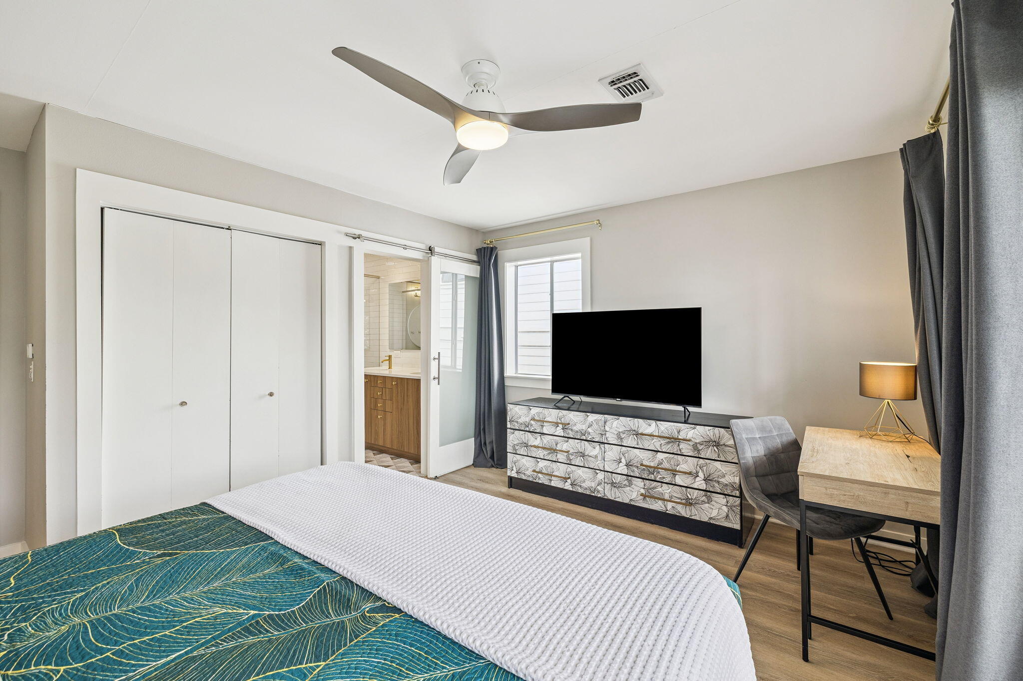 139 Dalton Drive Santa Rosa Beach FL 32459