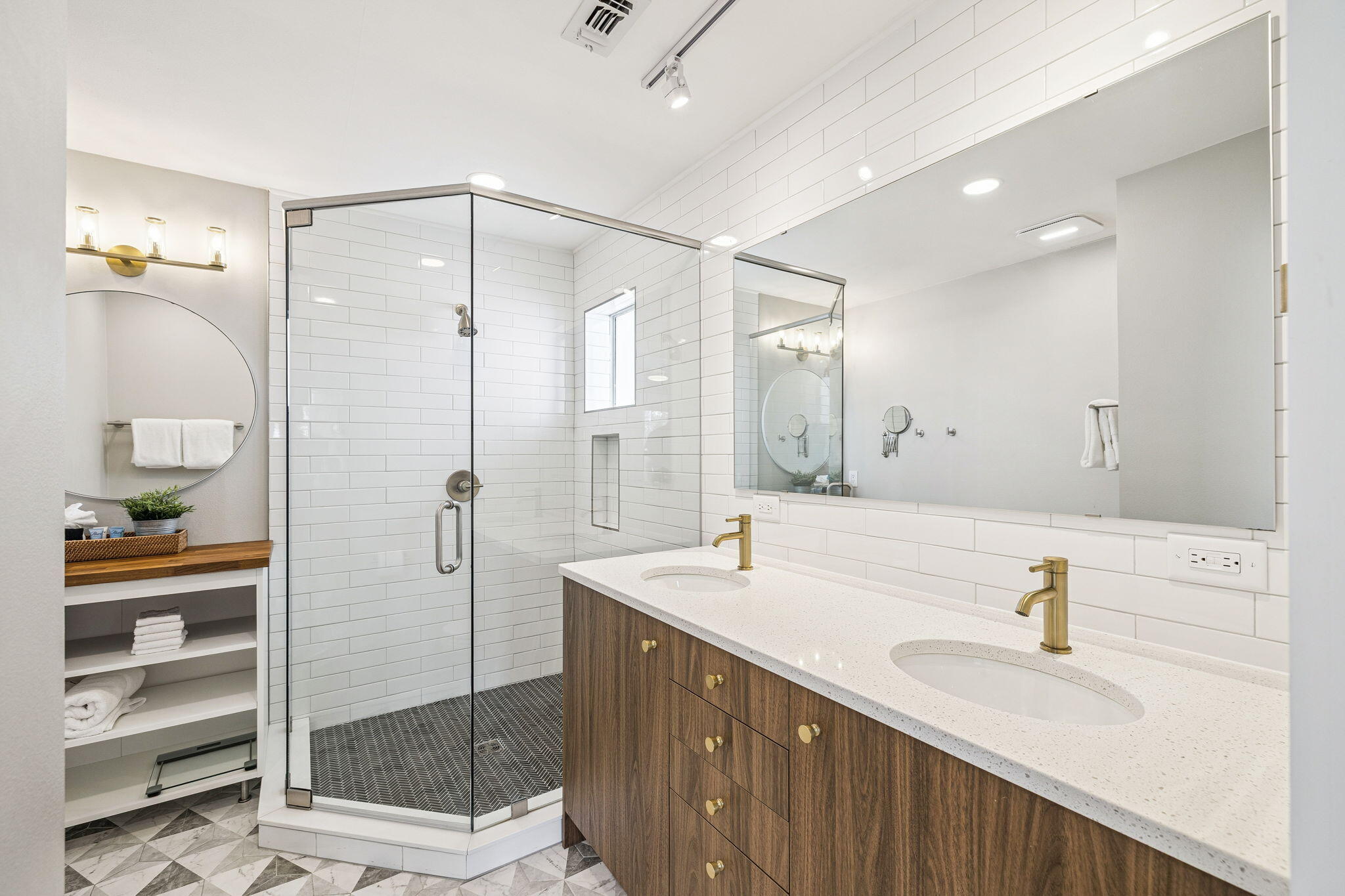 139 Dalton Drive Santa Rosa Beach FL 32459