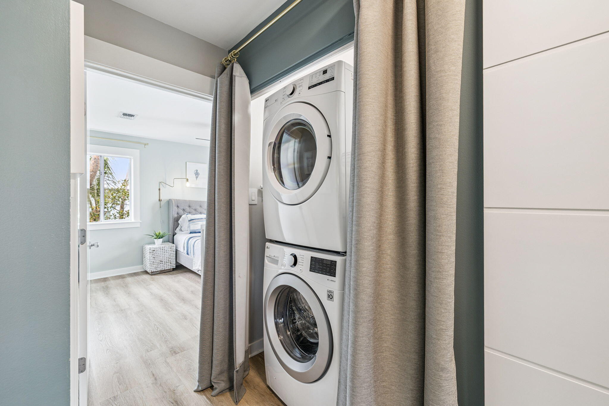 139 Dalton Drive Santa Rosa Beach FL 32459