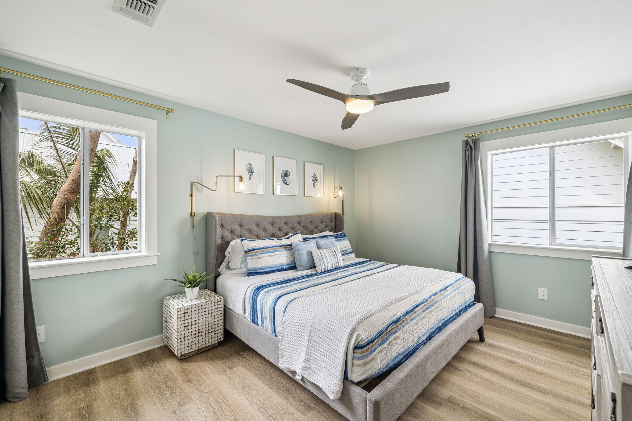 139 Dalton Drive Santa Rosa Beach FL 32459