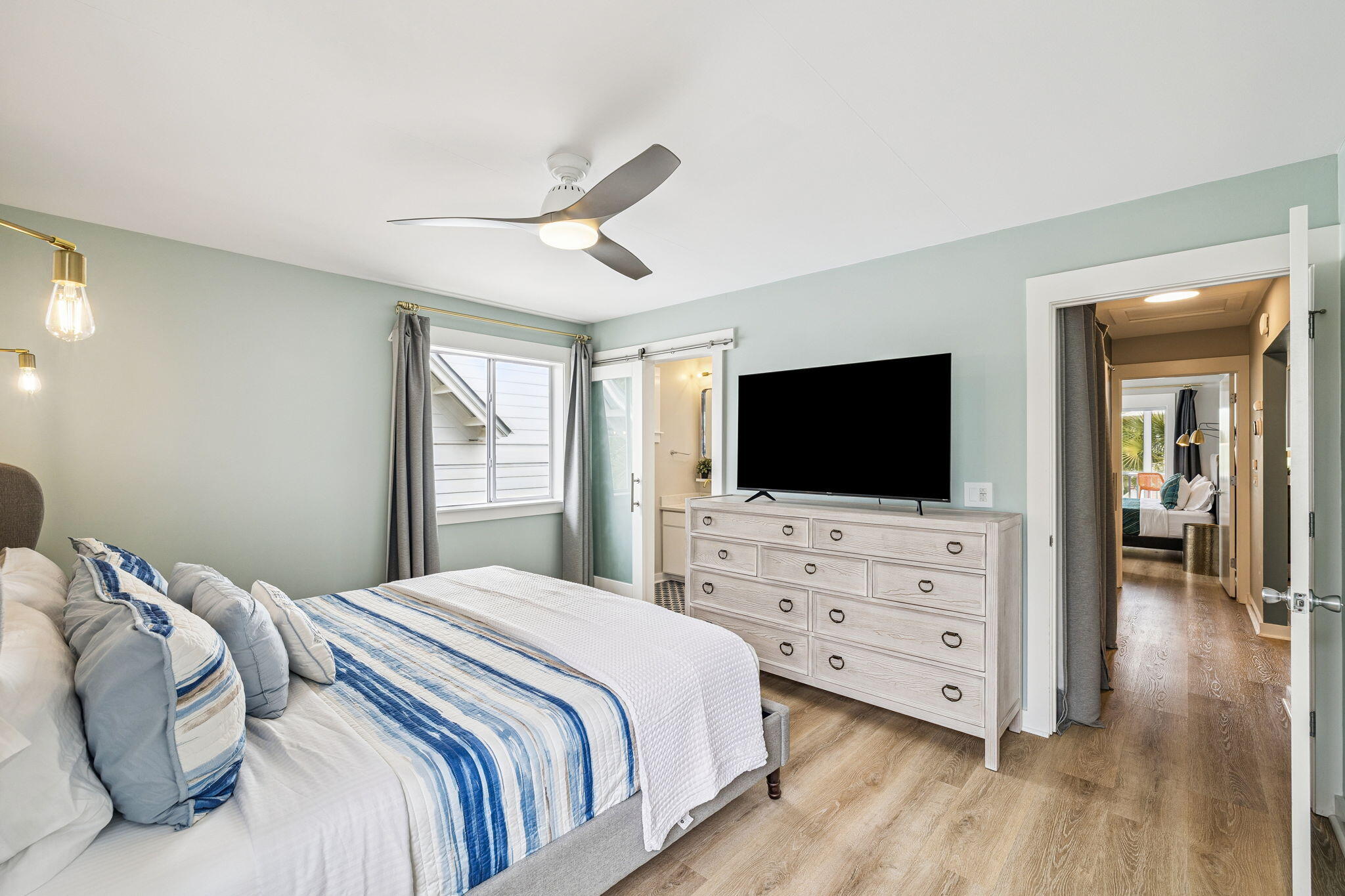 139 Dalton Drive Santa Rosa Beach FL 32459